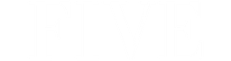 Logo for /_next/static/media/logo-five.1235e8a3.png
