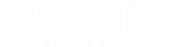 Logo for /_next/static/media/logo-hive.db15fbb4.png