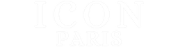 Logo for /_next/static/media/logo-icon-paris.3540db0f.png