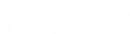 Logo for /_next/static/media/logo-necklo.6a6f04cd.png