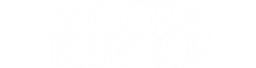 Logo for /_next/static/media/logo-velora-essence.bc6959d5.png