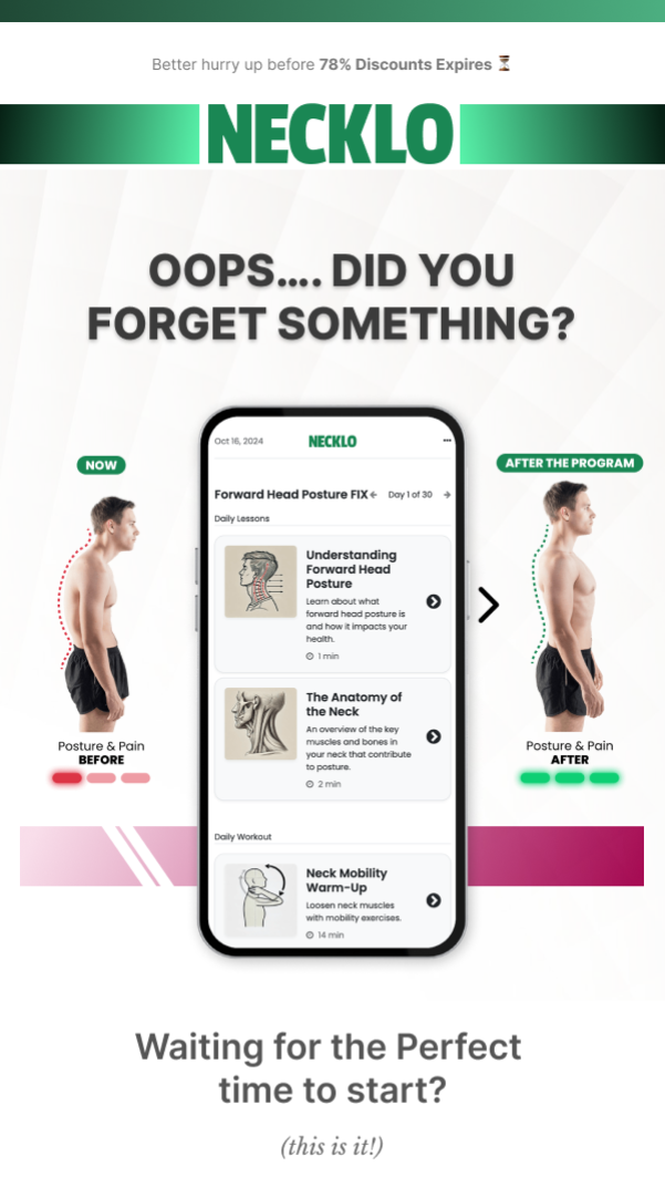 aiImage